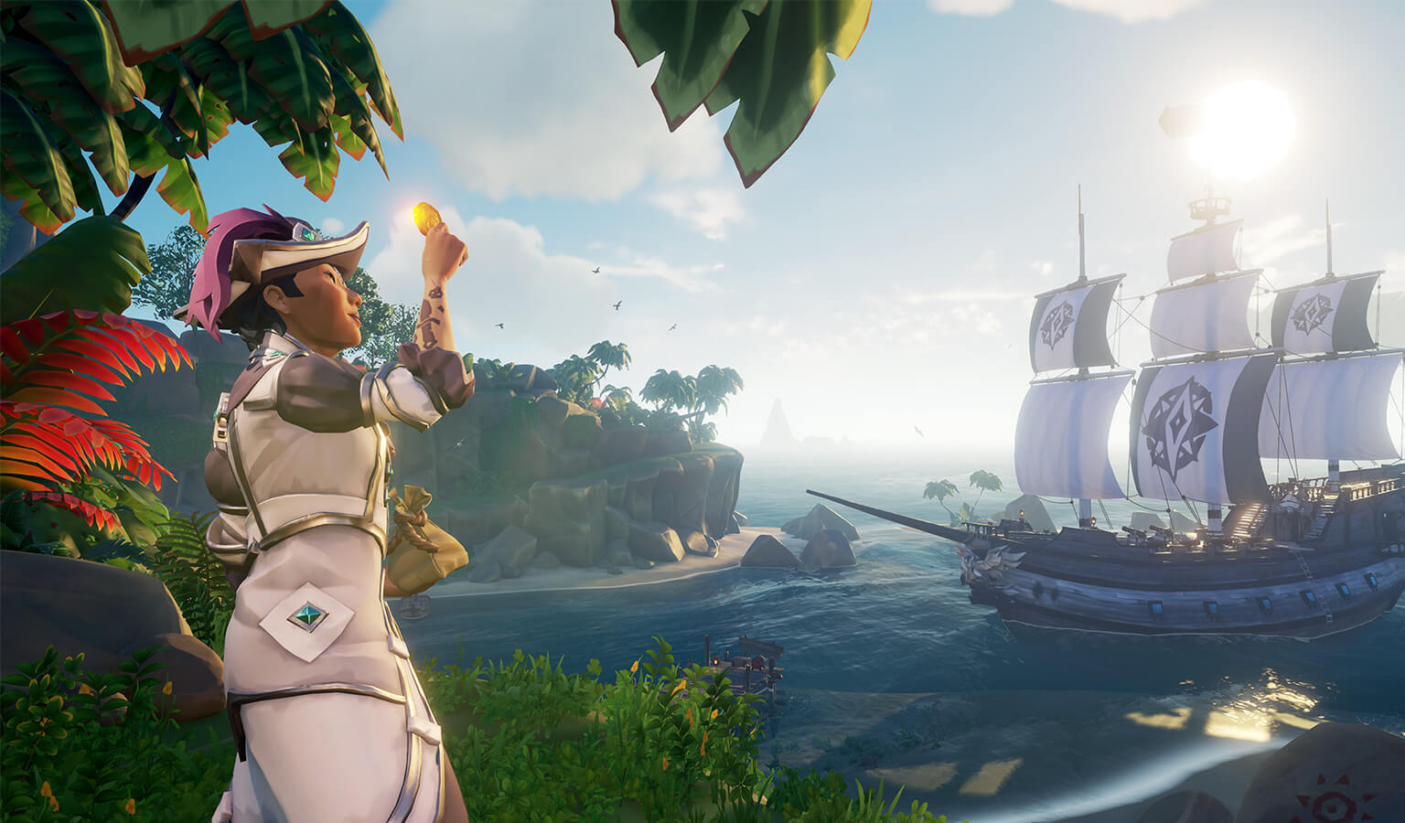 sea-of-thieves-cosmetic-codes